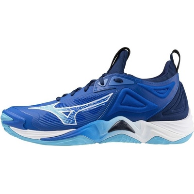 Mizuno WAVE MOMENTUM 3 V1GA231201