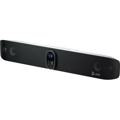 Poly V72 UVB No