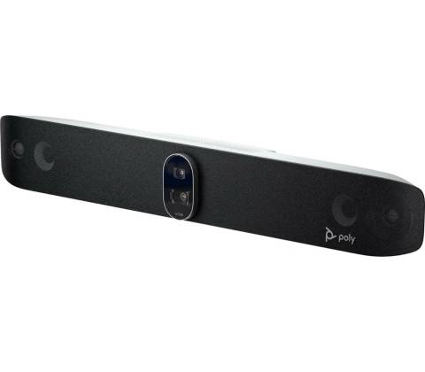 Poly V72 UVB No