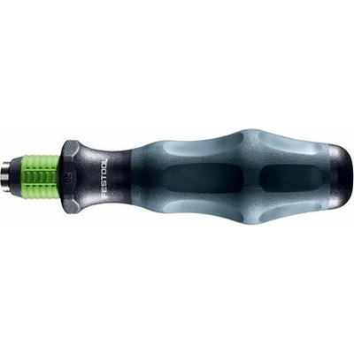 Skrutkovač SD-CE-DRIVE-UNI FESTOOL