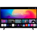 LG 75UR78006LK