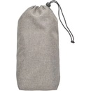 Napařovače oděvů Electrolux E5HS1-4WP