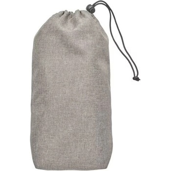 Electrolux E5HS1-4WP