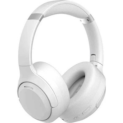 Honor Choice Pro bílá