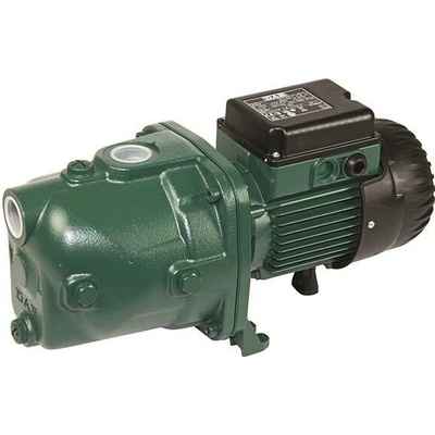 DAB JET 102 T 400V