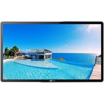 Image 1 of Dahua LDH55-SAI200