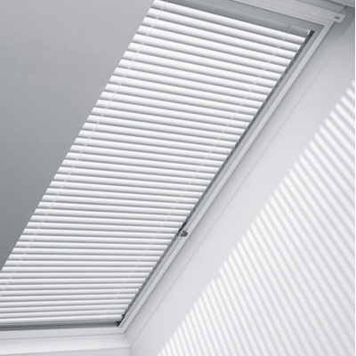 VELUX PAL MK06 78 x 118 cm – Zboží Mobilmania