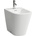 Laufen H8321114003021