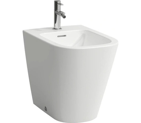 Laufen H8321114003021