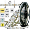 MCLED SMD2835