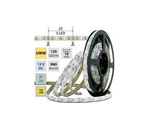 MCLED SMD2835
