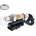 Lambda sonda DELPHI ES21404-12B1