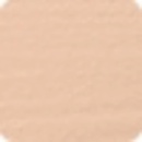 Shiseido Synchro Skin Self-Refreshing Foundation dlouhotrvající make-up SPF30 160 Shell 30 ml