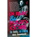 Punk & hardcor