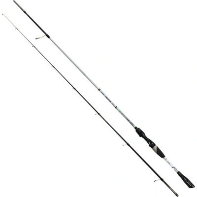 Wizard Dravon 2,43 m 8-35 g 2 diely