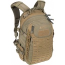 Direct Action Batoh DRAGON EGG MK II Adaptive Green/Coyote