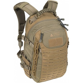 Direct Action Batoh DRAGON EGG MK II Adaptive Green/Coyote