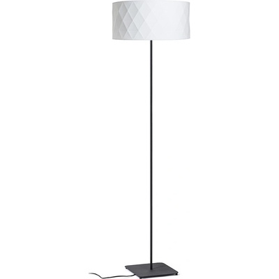 Rendl R14071