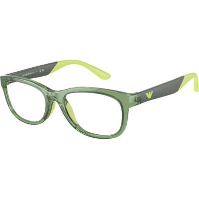 Emporio Armani EK3001 5359