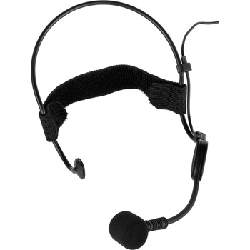 Image 1 of Revoltage HM-30 PRO