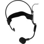 Revoltage HM-30 PRO