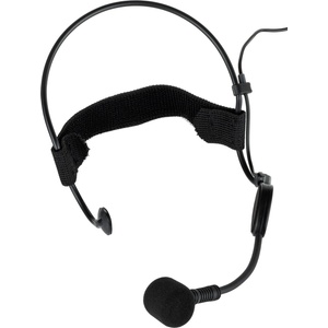 Revoltage HM-30 PRO
