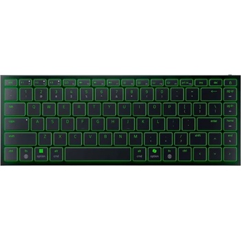 Razer Joro US (RZ03-02360100-R3M1)