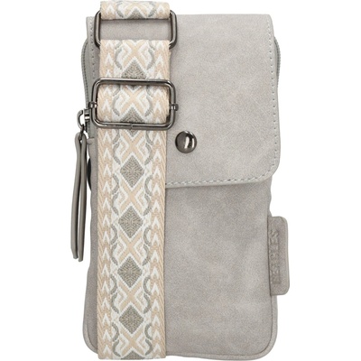 Beagles Malaga 21766 Grey