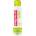 Borotalco Active Citrus and Lime Fresh deo spray 150 ml