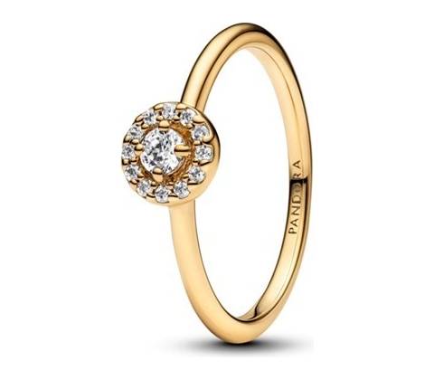 Pandora 163554C01