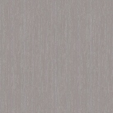 Kanjiža Habitat graphite 33 x 33 cm šedá 1,74m²