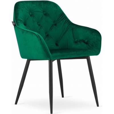 Trendie Vienna zelená