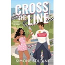 Cross the Line