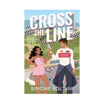 Cross the Line
