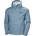Helly Hansen Мъжко водоустойчиво яке Helly Hansen Loke Jacket 2.0 Waterproof jacket - Washed Navy - размер XXL (002-3278-0315)