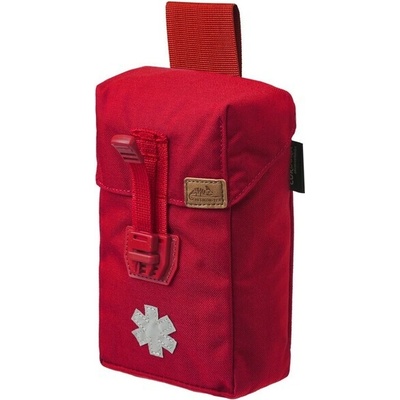 Helikon-Tex Bushcraft First Aid Kit červená