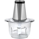 Image 1 of HEINRICH'S HMZ 8849