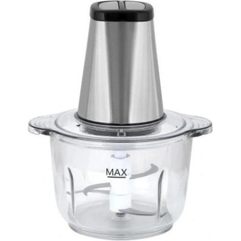 Image 1 of HEINRICH'S HMZ 8849