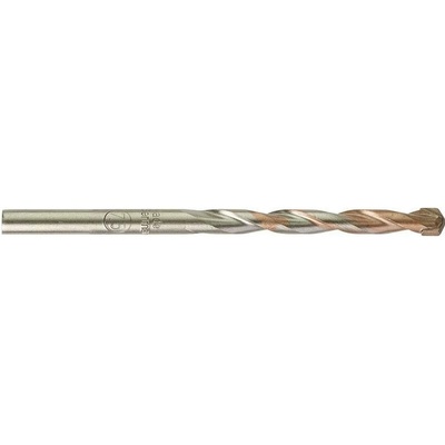 MILWAUKEE 4932399917