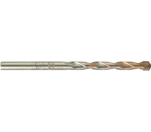MILWAUKEE 4932399917