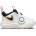 NIKE Обувки team hustle d 11 (td)