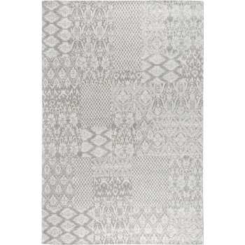 Divio Classic CLTO08 TOSCA Light Grey