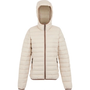 Regatta Women’s Hooded Marizion Размер: XS / Цвят: червен