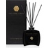 Rituals Precious Amber Mini Fragrance Sticks 100 ml