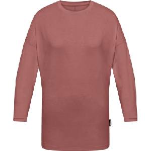 Jack Wolfskin Travel 3/4 t w xs