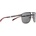 Слънчеви очила Red Bull Spect REDMS107 03P