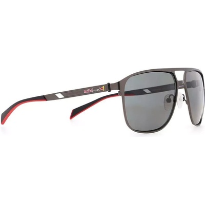 Слънчеви очила Red Bull Spect REDMS107 03P