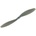 APC перка 10x4.7SF Slow Fly