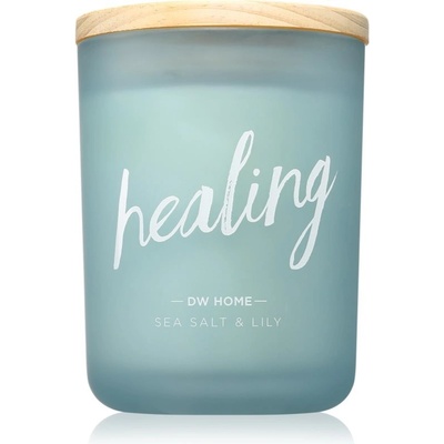 DW Home Zen Healing 425 g