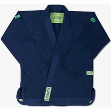 BJJ gi Manto RISE 2.0